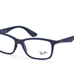 Ray-Ban RX 7047 5450 Silmälasit