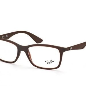 Ray-Ban RX 7047 5451 Silmälasit