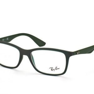 Ray-Ban RX 7047 5483 Silmälasit