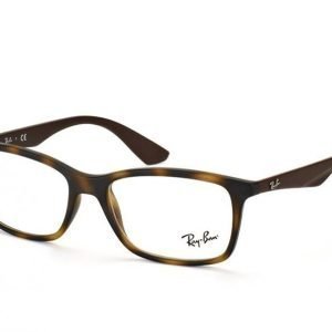 Ray-Ban RX 7047 5573 Silmälasit