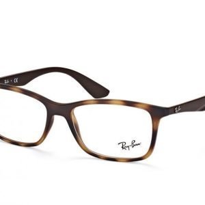 Ray-Ban RX 7047 5573 large Silmälasit