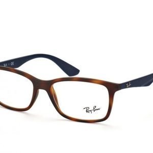 Ray-Ban RX 7047 5574 Silmälasit