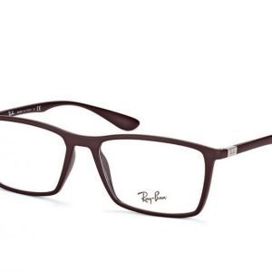 Ray-Ban RX 7049 5523 silmälasit