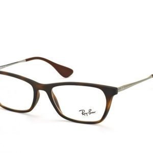 Ray-Ban RX 7053 5365 Silmälasit