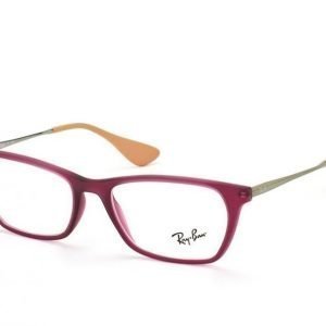 Ray-Ban RX 7053 5526 Silmälasit