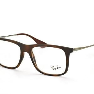 Ray-Ban RX 7054 5365 Silmälasit