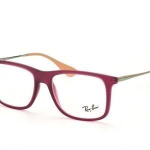 Ray-Ban RX 7054 5526 Silmälasit