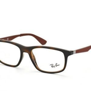 Ray-Ban RX 7055 2012 Silmälasit