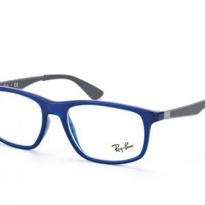 Ray-Ban RX 7055 5393 Silmälasit