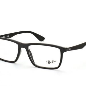 Ray-Ban RX 7056 2000 Silmälasit