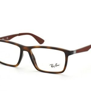 Ray-Ban RX 7056 2012 Silmälasit