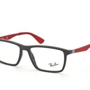 Ray-Ban RX 7056 5418 Silmälasit