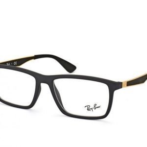 Ray-Ban RX 7056 5644 Silmälasit