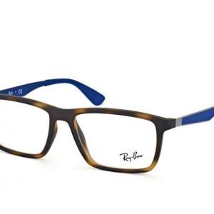 Ray-Ban RX 7056 5645 Silmälasit