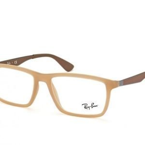 Ray-Ban RX 7056 5646 Silmälasit