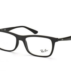 Ray-Ban RX 7062 2077 Silmälasit