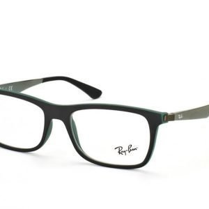 Ray-Ban RX 7062 5197 Silmälasit