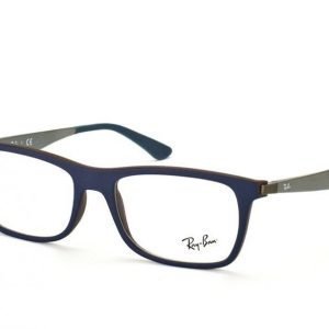 Ray-Ban RX 7062 5575 Silmälasit