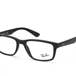 Ray-Ban RX 7063 2000 Silmälasit