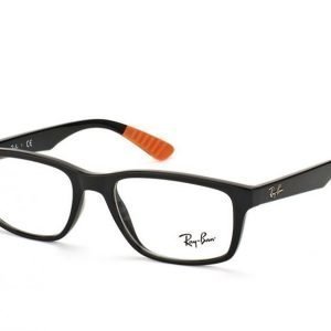 Ray-Ban RX 7063 5417 Silmälasit