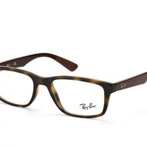 Ray-Ban RX 7063 5577 Silmälasit