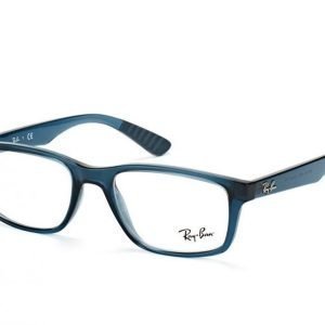 Ray-Ban RX 7063 5719 Silmälasit