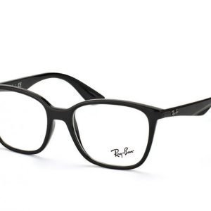 Ray-Ban RX 7066 2000 Silmälasit