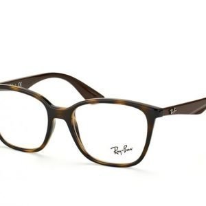 Ray-Ban RX 7066 5577 Silmälasit