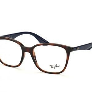 Ray-Ban RX 7066 5585 Silmälasit