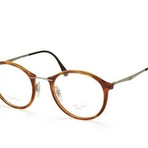 Ray-Ban RX 7073 5588 Silmälasit