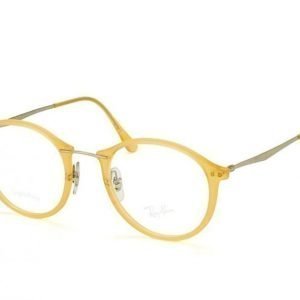 Ray-Ban RX 7073 5589 silmälasit