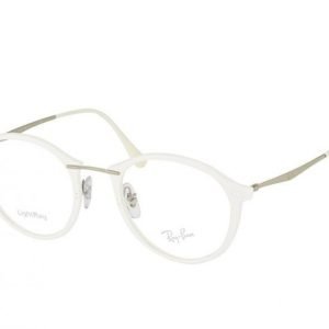 Ray-Ban RX 7073 5618 Silmälasit