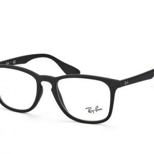 Ray-Ban RX 7074 5364 Silmälasit