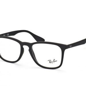 Ray-Ban RX 7074 5364 large Silmälasit