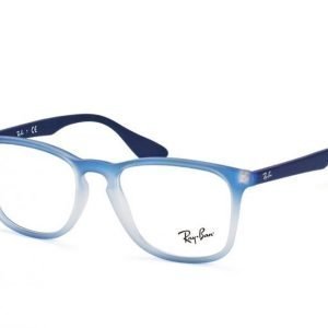 Ray-Ban RX 7074 5601 Silmälasit