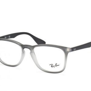 Ray-Ban RX 7074 5602 Silmälasit