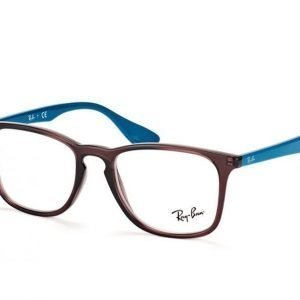 Ray-Ban RX 7074 5735 small Silmälasit