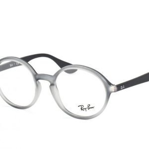 Ray-Ban RX 7075 5602 Silmälasit