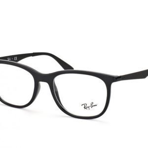 Ray-Ban RX 7078 2000 Silmälasit