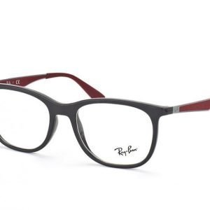 Ray-Ban RX 7078 5598 silmälasit