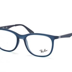 Ray-Ban RX 7078 5679 Silmälasit