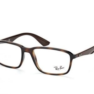 Ray-Ban RX 7084 5577 Silmälasit