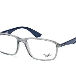 Ray-Ban RX 7084 5635 Silmälasit