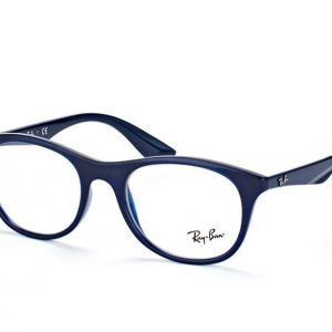 Ray-Ban RX 7085 5584 Silmälasit