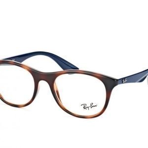 Ray-Ban RX 7085 5585 Silmälasit