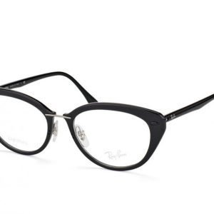 Ray-Ban RX 7088 2000 Silmälasit