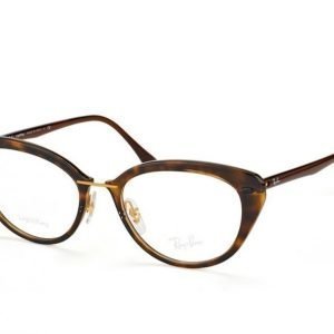 Ray-Ban RX 7088 2012 Silmälasit