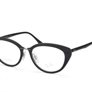 Ray-Ban RX 7088 2077 Silmälasit