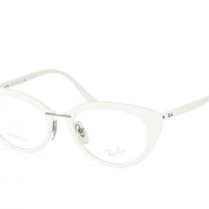 Ray-Ban RX 7088 5618 Silmälasit