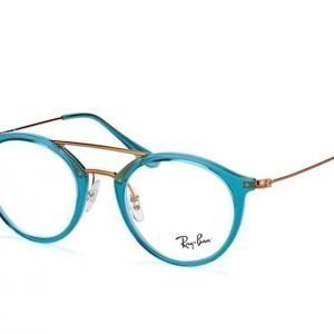 Ray-Ban RX 7097 5632 Silmälasit